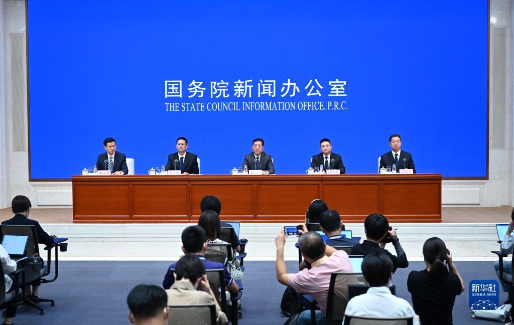 银河游戏上下分
